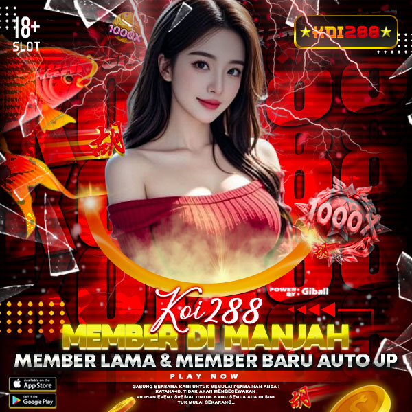 Almus 55'' Sideboard with 4 Glass Doors, 2 Large Drawers and Adjustable Shelves-232908992